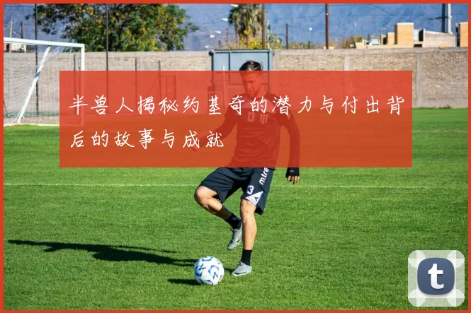 半兽人揭秘约基奇的潜力与付出背后的故事与成就