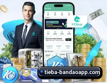 半岛体育 APP 深度功能(bandao)