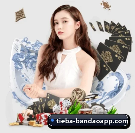 平台愿景 - 长期内容价值积累 - bandao